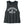 Load image into Gallery viewer, Lone Star Crop Top