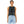 Load image into Gallery viewer, Deer Hunting Crop Top