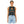 Load image into Gallery viewer, Wild and Free Crop Top