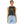 Load image into Gallery viewer, Diamond Crop Top