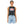 Load image into Gallery viewer, Retro Crop Top