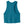 Load image into Gallery viewer, Southern Rustic Crop Top