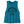 Load image into Gallery viewer, Forsaken Desert Crop Top