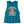 Load image into Gallery viewer, Horse with No Name Crop Top