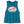 Load image into Gallery viewer, Retro Crop Top