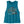 Load image into Gallery viewer, Western Spirit Crop Top