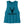 Load image into Gallery viewer, Deer Hunting Crop Top