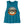 Load image into Gallery viewer, Southern Rustic Crop Top