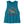 Load image into Gallery viewer, Texas Longhorn Crop Top