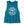 Load image into Gallery viewer, Desert Skull Crop Top