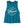 Load image into Gallery viewer, Ol' Texas Crop Top