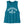 Load image into Gallery viewer, Lone Star Crop Top