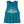 Load image into Gallery viewer, Vintage Classic Crop Top