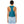 Load image into Gallery viewer, Horse with No Name Crop Top