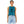 Load image into Gallery viewer, Deer Hunting Crop Top