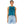 Load image into Gallery viewer, Forsaken Desert Crop Top