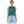 Load image into Gallery viewer, Western Spirit Crop Top