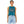 Load image into Gallery viewer, Texas Longhorn Crop Top