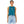 Load image into Gallery viewer, Shoot 'Em Crop Top