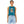 Load image into Gallery viewer, Horse with No Name Crop Top