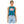 Load image into Gallery viewer, Retro Crop Top