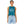 Load image into Gallery viewer, Ol' Texas Crop Top