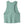Load image into Gallery viewer, Wild and Free Crop Top
