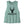 Load image into Gallery viewer, Deer Hunting Crop Top