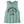 Load image into Gallery viewer, Forsaken Desert Crop Top