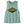 Load image into Gallery viewer, Diamond Crop Top