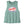 Load image into Gallery viewer, Retro Crop Top