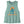 Load image into Gallery viewer, Cowboy & Trusty Steed Crop Top