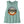 Load image into Gallery viewer, Southern Rustic Crop Top