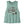 Load image into Gallery viewer, Western Spirit Crop Top