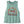 Load image into Gallery viewer, Texas Longhorn Crop Top