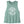Load image into Gallery viewer, Desert Skull Crop Top