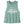 Load image into Gallery viewer, Vintage Classic Crop Top