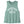 Load image into Gallery viewer, Lone Star Crop Top