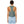Load image into Gallery viewer, Horse with No Name Crop Top