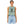 Load image into Gallery viewer, Deer Hunting Crop Top