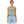 Load image into Gallery viewer, Horse with No Name Crop Top