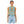 Load image into Gallery viewer, Wild and Free Crop Top