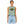 Load image into Gallery viewer, Diamond Crop Top