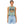Load image into Gallery viewer, Southern Rustic Crop Top