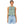 Load image into Gallery viewer, Shoot 'Em Crop Top