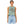 Load image into Gallery viewer, Western Spirit Crop Top