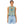 Load image into Gallery viewer, Cowboy & Trusty Steed Crop Top