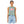 Load image into Gallery viewer, Retro Crop Top