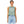 Load image into Gallery viewer, Lone Star Crop Top