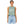 Load image into Gallery viewer, Ol' Texas Crop Top